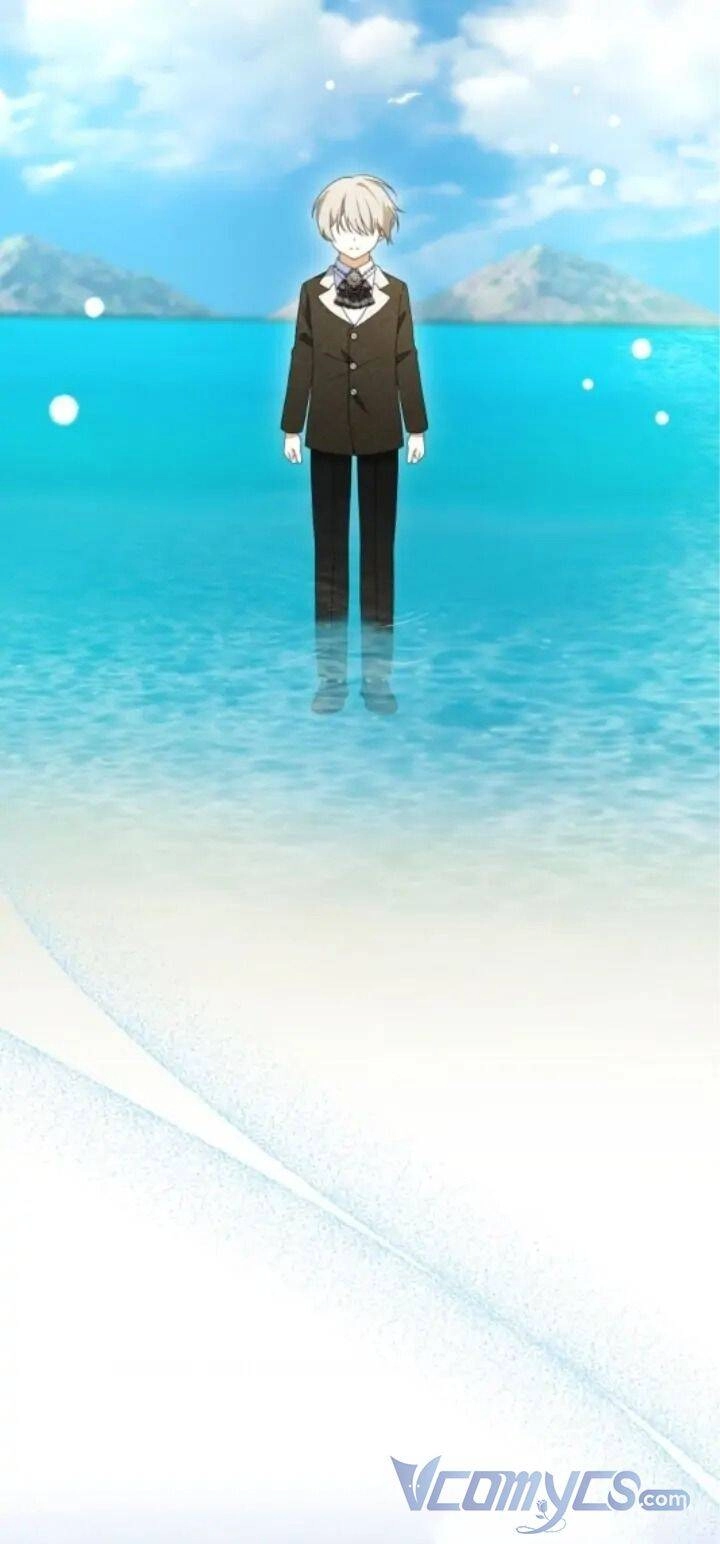 Đứa Trẻ Côn Đồ Nhà Công Tước Chapter 29 - 70