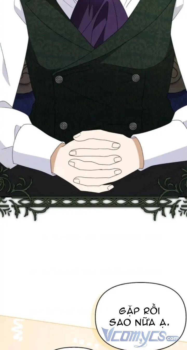 Đứa Trẻ Côn Đồ Nhà Công Tước Chapter 29 - 73