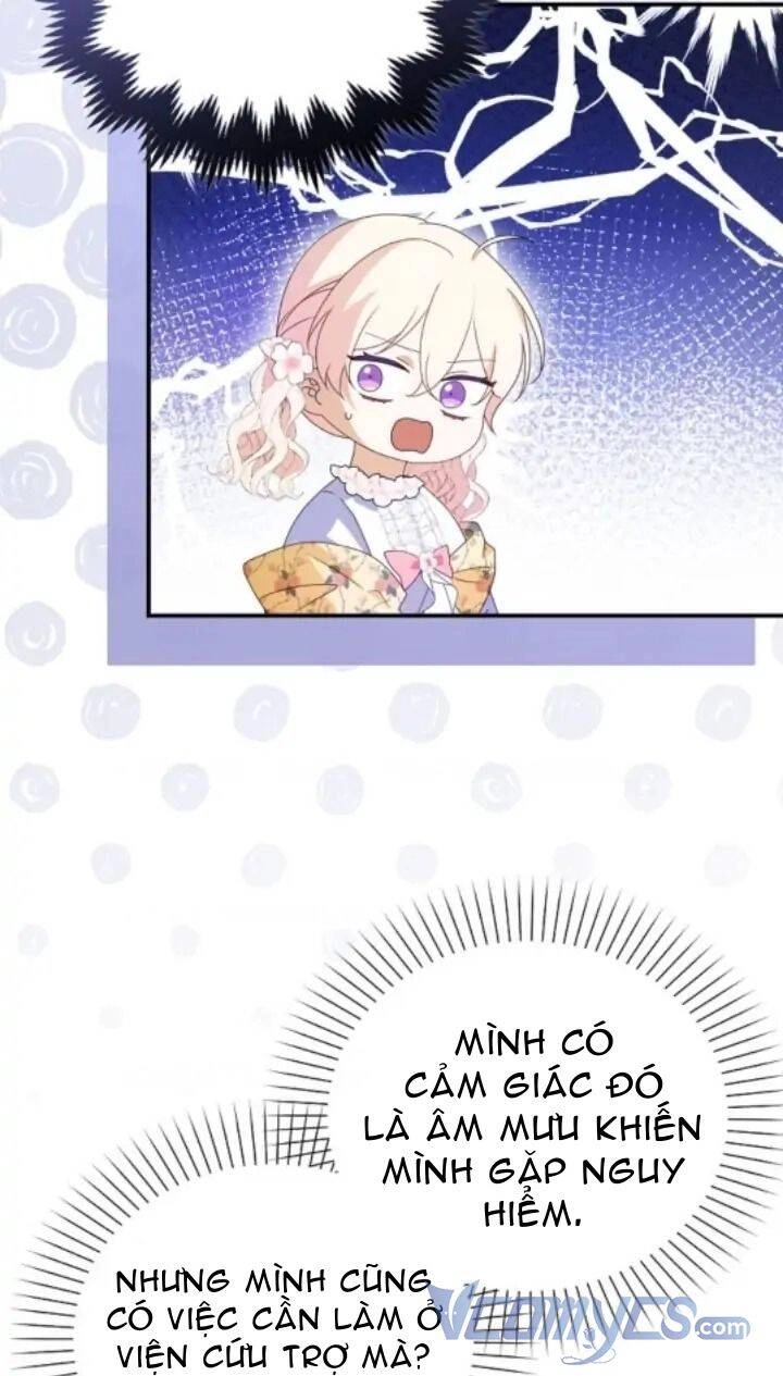 Đứa Trẻ Côn Đồ Nhà Công Tước Chapter 29 - 76