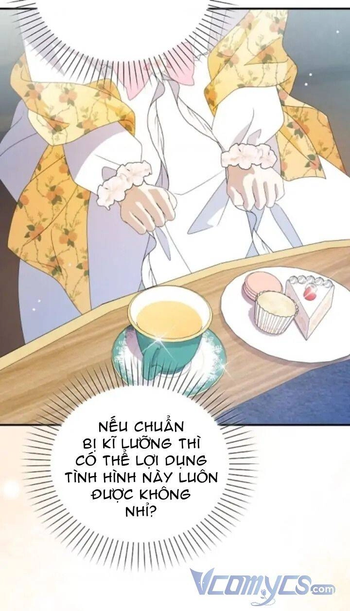 Đứa Trẻ Côn Đồ Nhà Công Tước Chapter 29 - 77