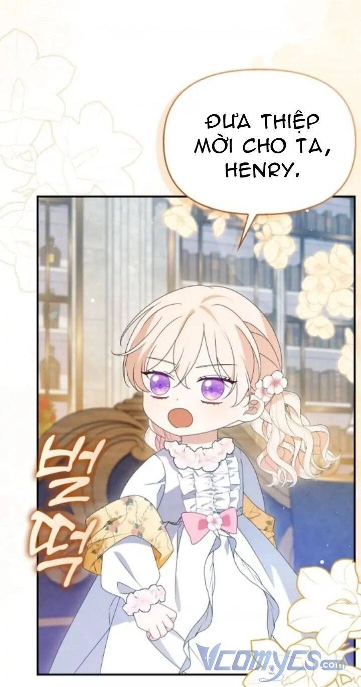 Đứa Trẻ Côn Đồ Nhà Công Tước Chapter 29 - 78