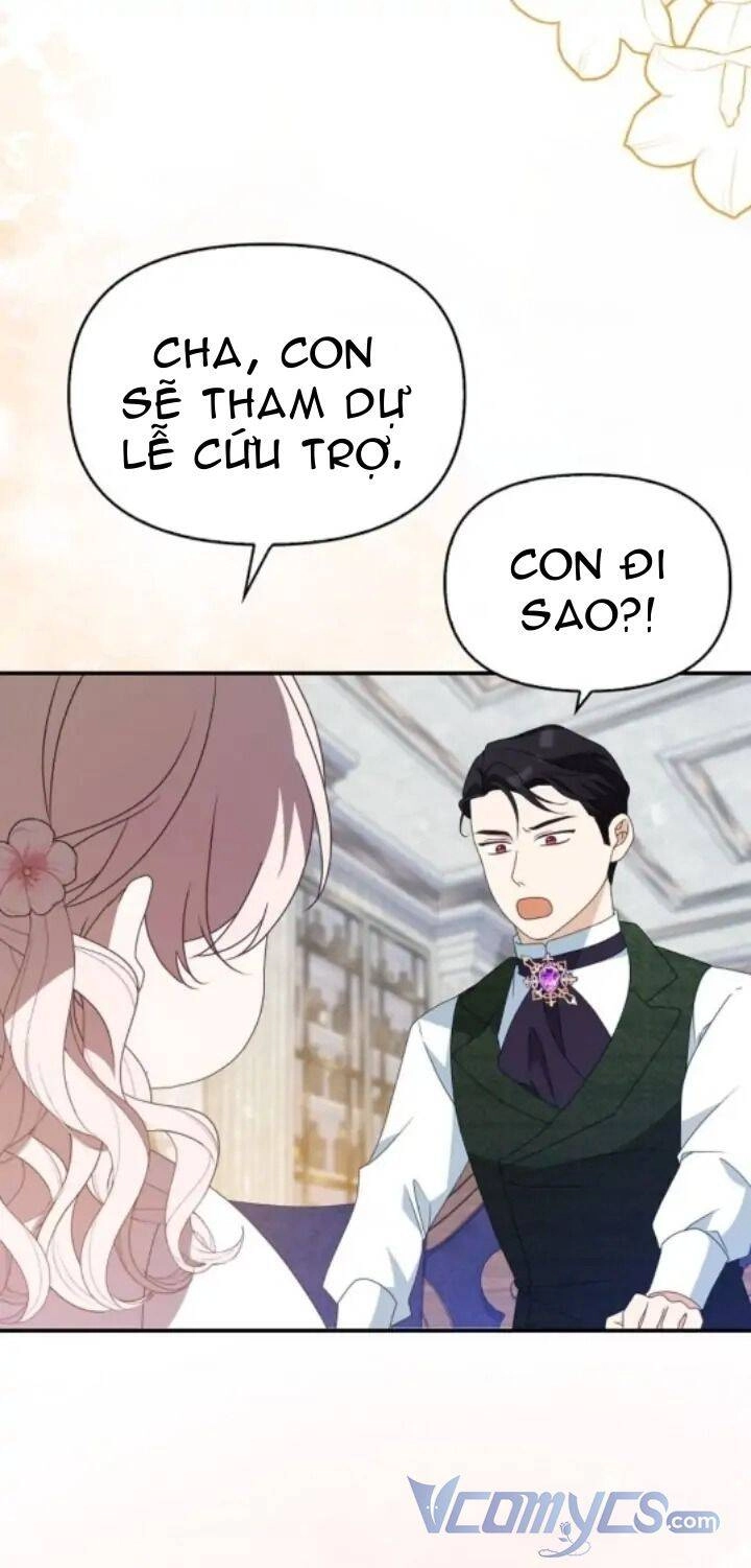 Đứa Trẻ Côn Đồ Nhà Công Tước Chapter 29 - 79