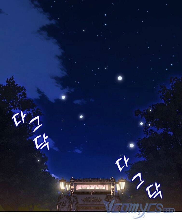 Đứa Trẻ Côn Đồ Nhà Công Tước Chapter 30 - 2