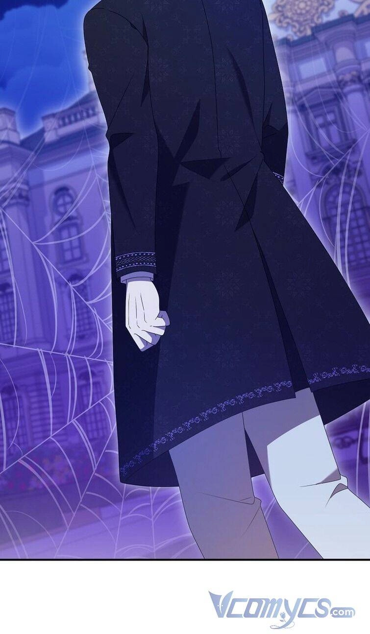 Đứa Trẻ Côn Đồ Nhà Công Tước Chapter 30 - 5