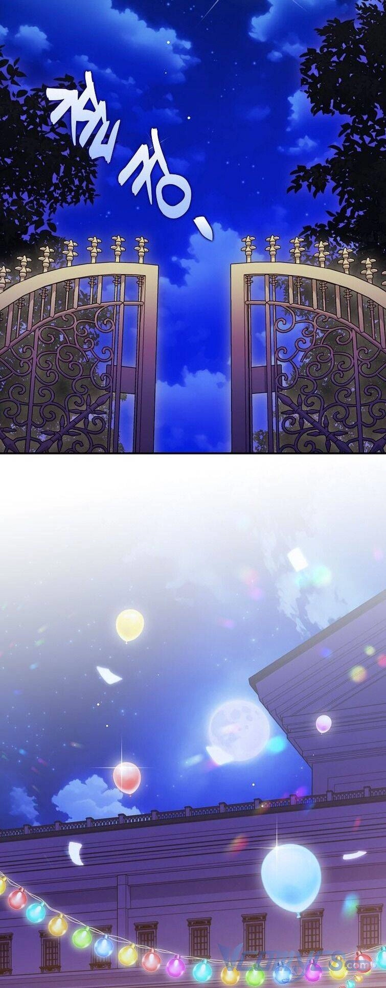 Đứa Trẻ Côn Đồ Nhà Công Tước Chapter 30 - 8