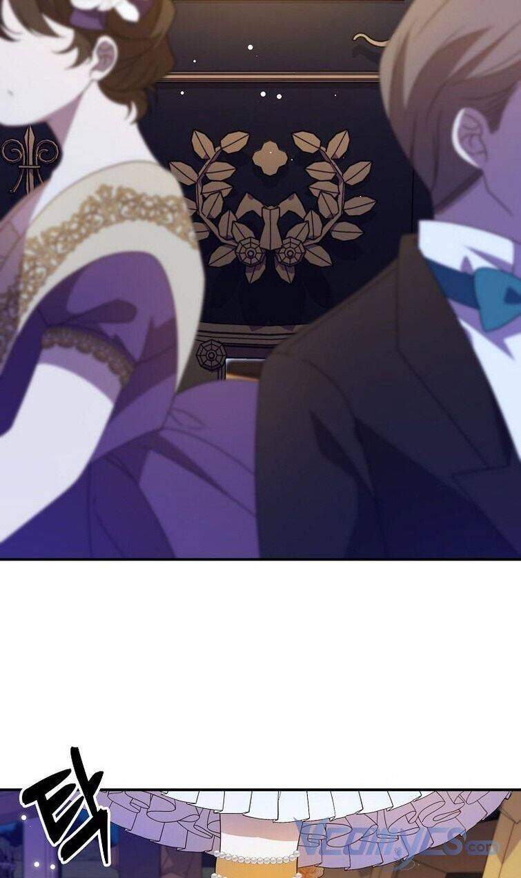 Đứa Trẻ Côn Đồ Nhà Công Tước Chapter 30 - 10