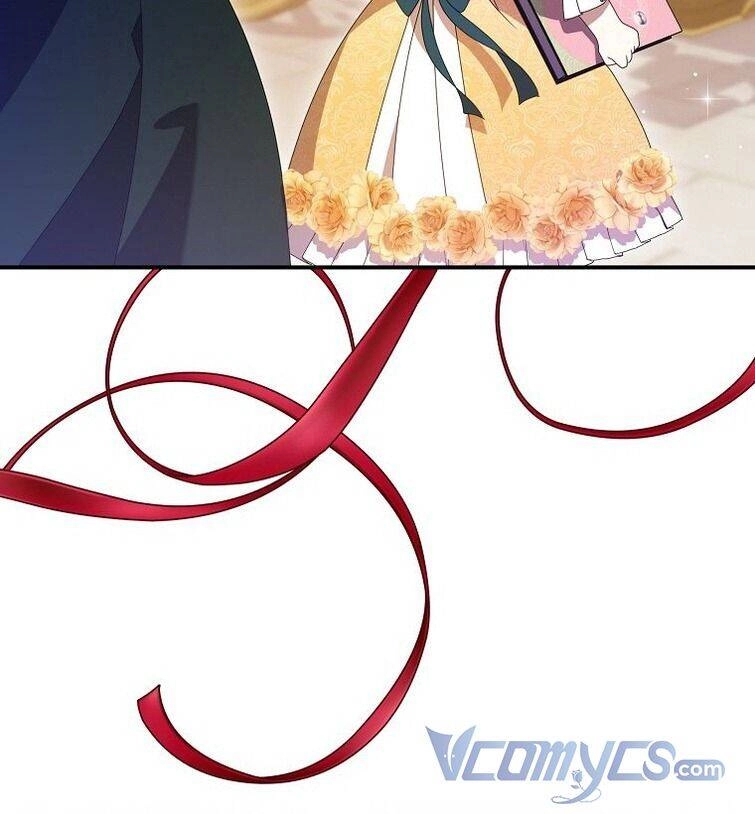 Đứa Trẻ Côn Đồ Nhà Công Tước Chapter 30 - 13