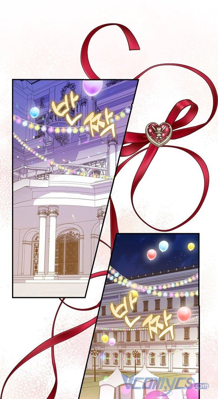 Đứa Trẻ Côn Đồ Nhà Công Tước Chapter 30 - 14