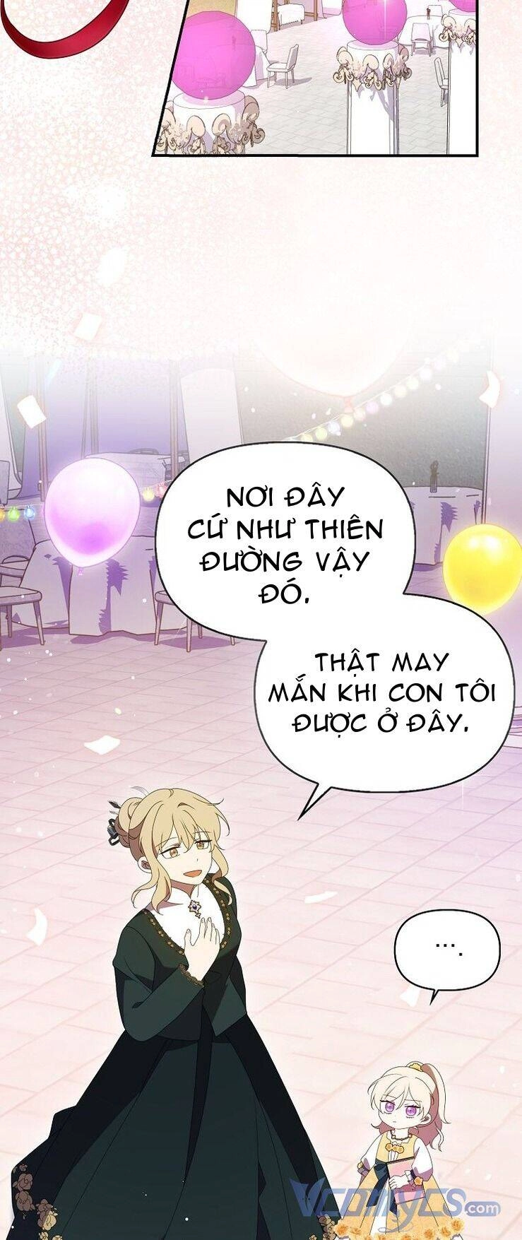 Đứa Trẻ Côn Đồ Nhà Công Tước Chapter 30 - 15