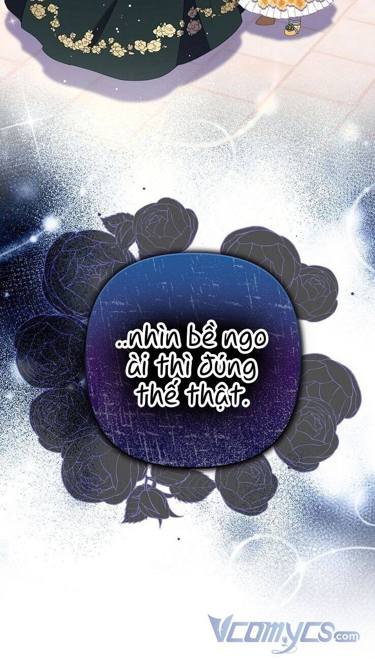 Đứa Trẻ Côn Đồ Nhà Công Tước Chapter 30 - 16