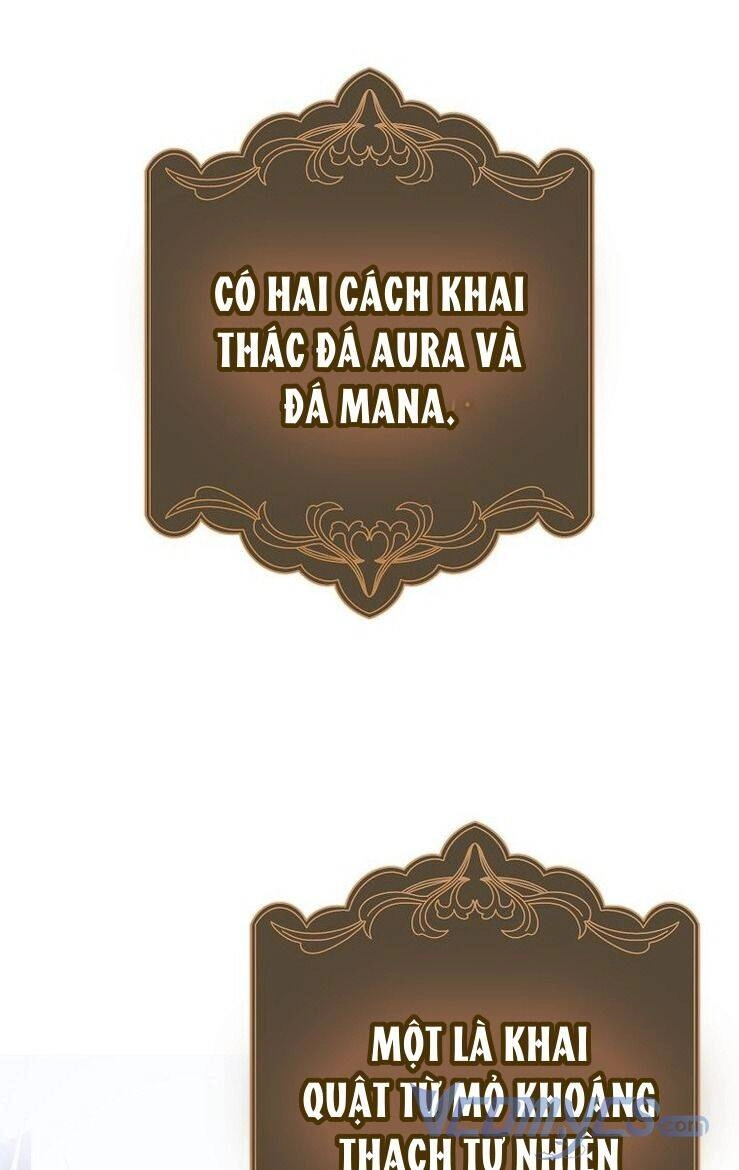 Đứa Trẻ Côn Đồ Nhà Công Tước Chapter 30 - 18