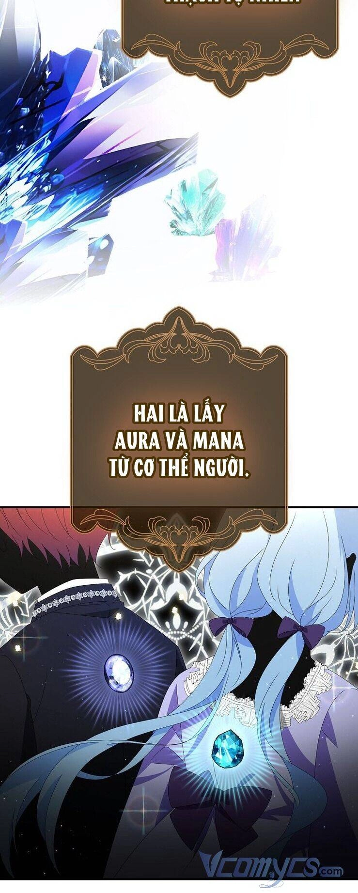 Đứa Trẻ Côn Đồ Nhà Công Tước Chapter 30 - 19