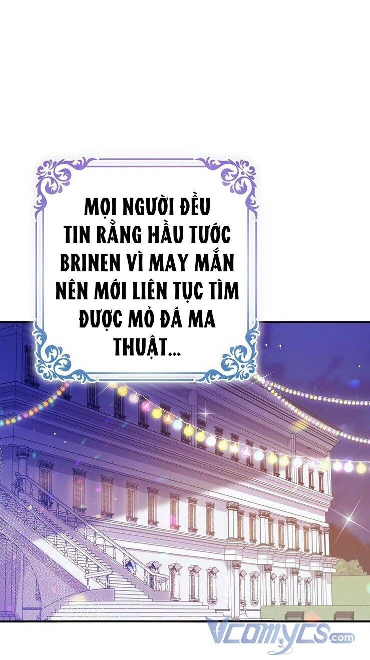 Đứa Trẻ Côn Đồ Nhà Công Tước Chapter 30 - 20