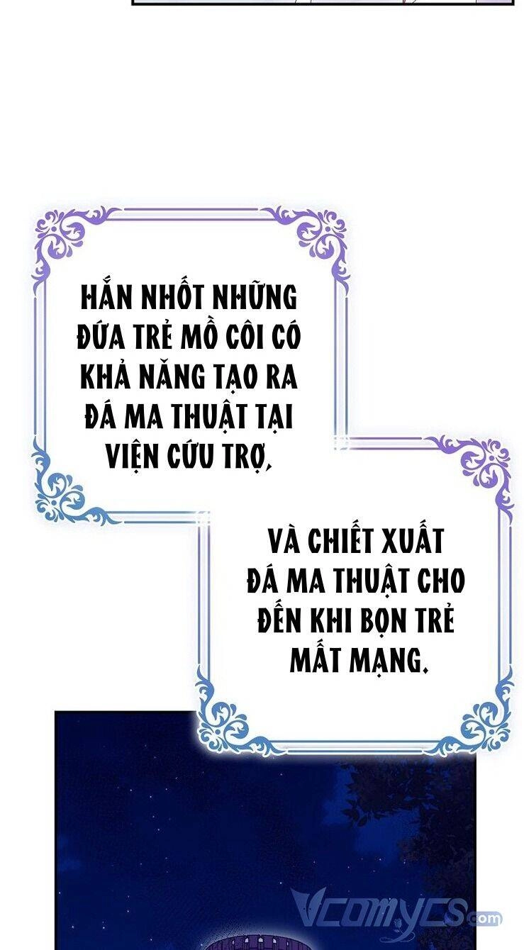 Đứa Trẻ Côn Đồ Nhà Công Tước Chapter 30 - 22