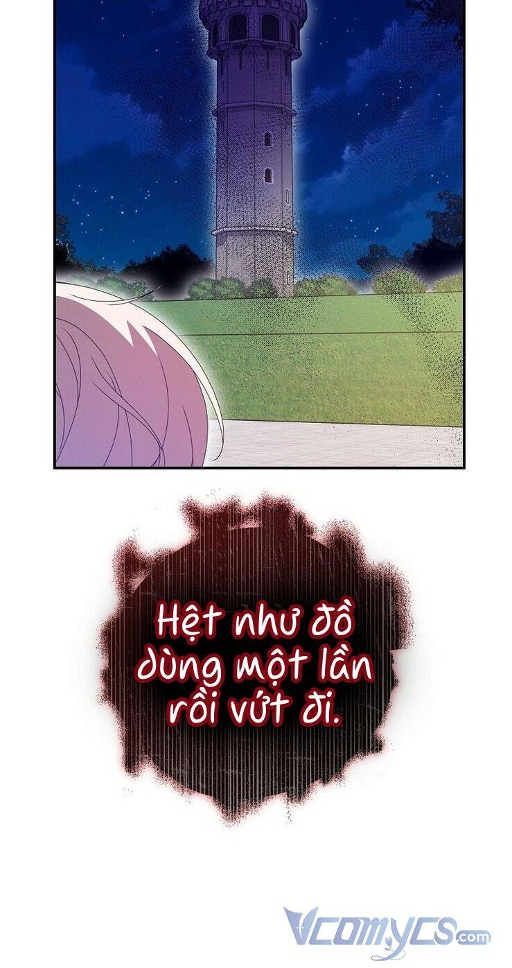 Đứa Trẻ Côn Đồ Nhà Công Tước Chapter 30 - 23