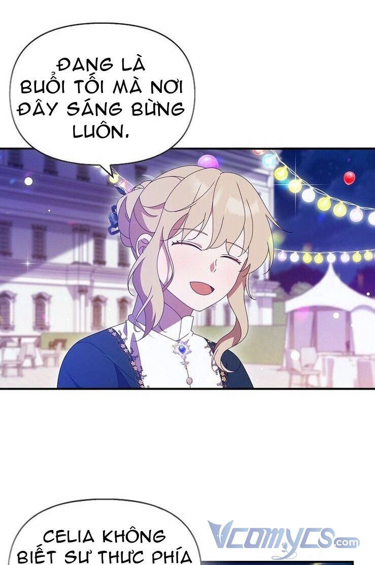 Đứa Trẻ Côn Đồ Nhà Công Tước Chapter 30 - 24