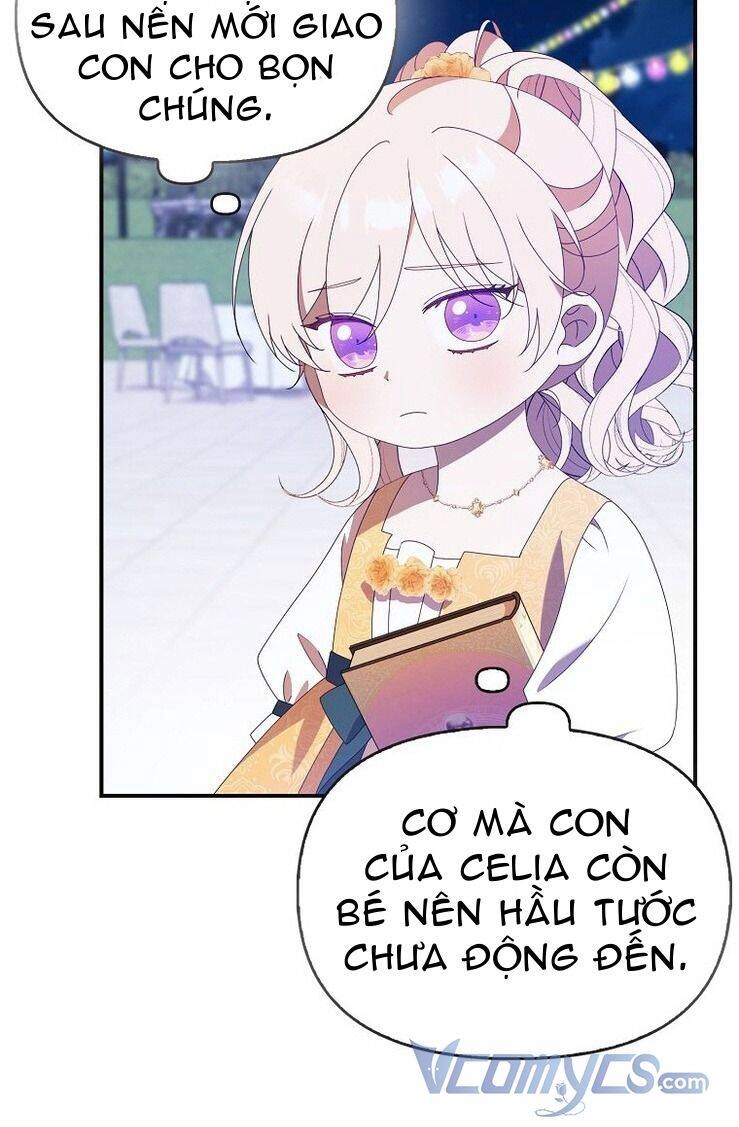 Đứa Trẻ Côn Đồ Nhà Công Tước Chapter 30 - 25