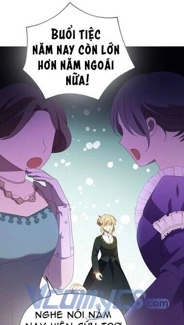 Đứa Trẻ Côn Đồ Nhà Công Tước Chapter 30 - 26