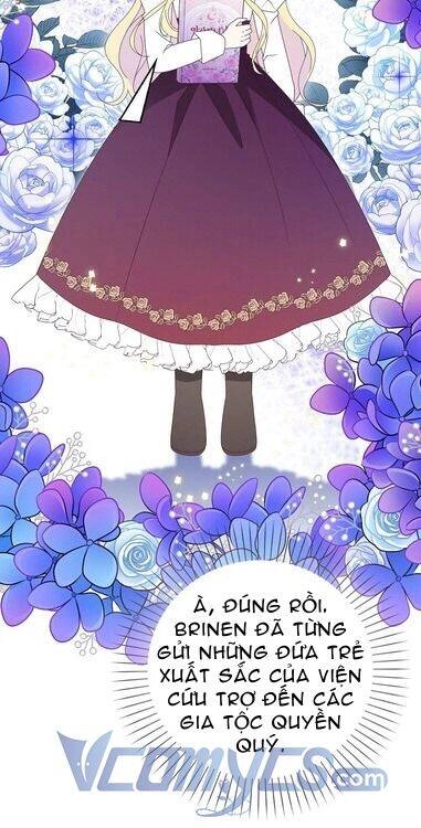 Đứa Trẻ Côn Đồ Nhà Công Tước Chapter 30 - 28