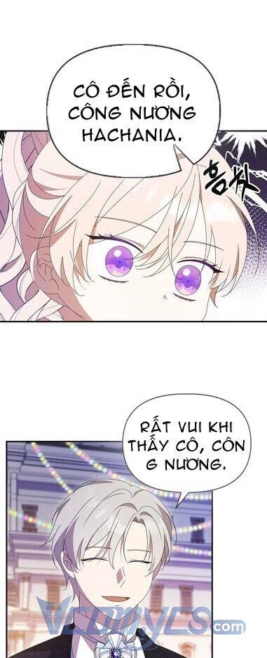 Đứa Trẻ Côn Đồ Nhà Công Tước Chapter 30 - 30