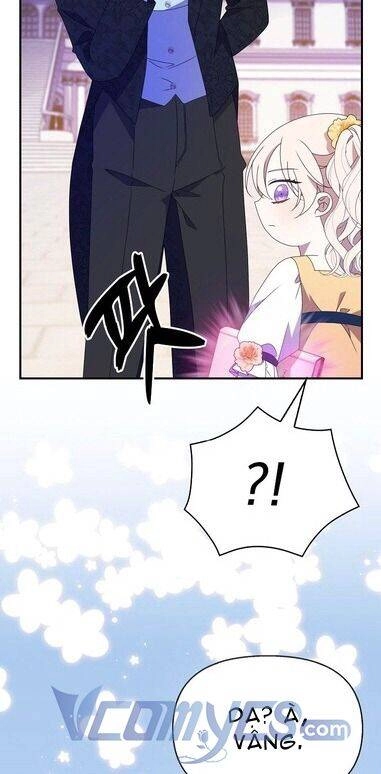 Đứa Trẻ Côn Đồ Nhà Công Tước Chapter 30 - 33