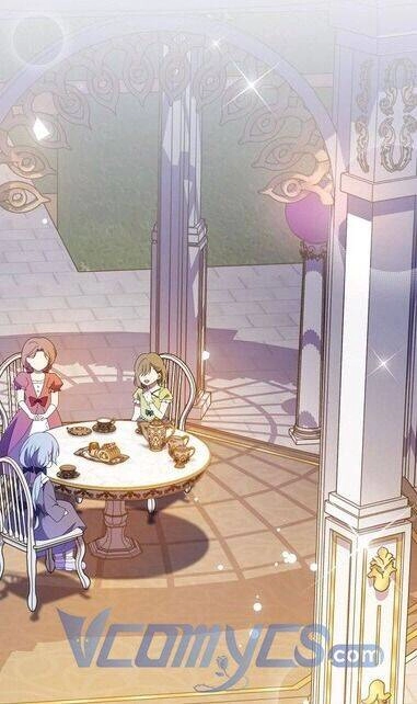 Đứa Trẻ Côn Đồ Nhà Công Tước Chapter 30 - 40