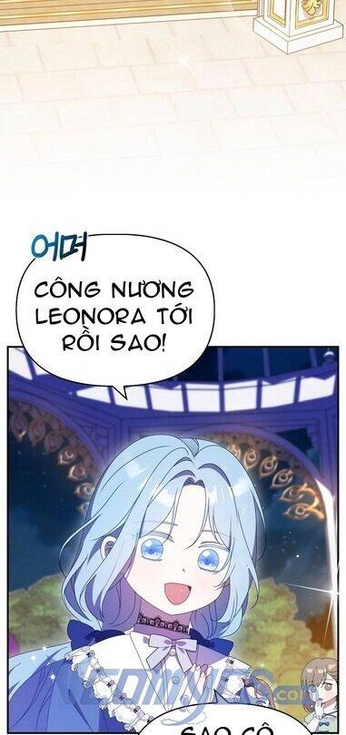 Đứa Trẻ Côn Đồ Nhà Công Tước Chapter 30 - 41