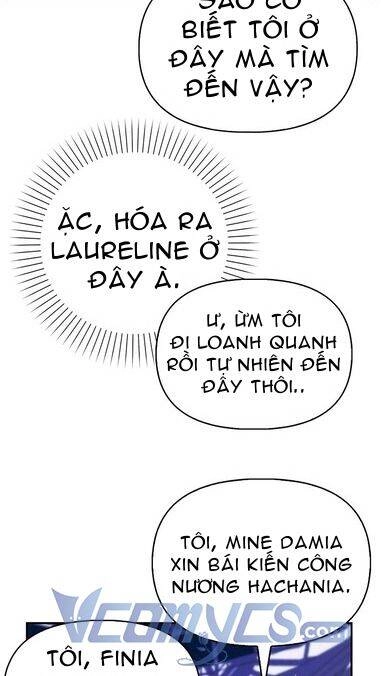 Đứa Trẻ Côn Đồ Nhà Công Tước Chapter 30 - 42