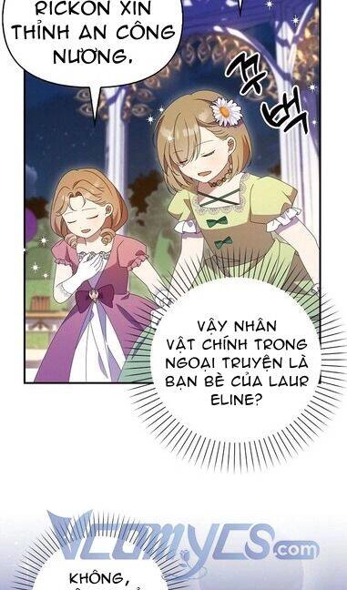 Đứa Trẻ Côn Đồ Nhà Công Tước Chapter 30 - 43