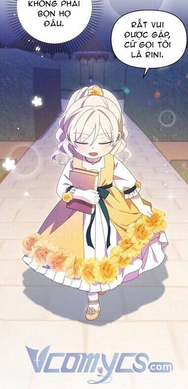 Đứa Trẻ Côn Đồ Nhà Công Tước Chapter 30 - 44