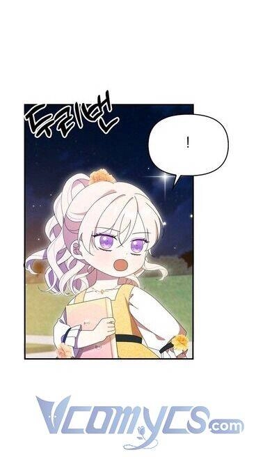 Đứa Trẻ Côn Đồ Nhà Công Tước Chapter 30 - 46