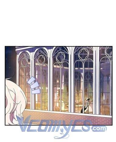 Đứa Trẻ Côn Đồ Nhà Công Tước Chapter 30 - 47