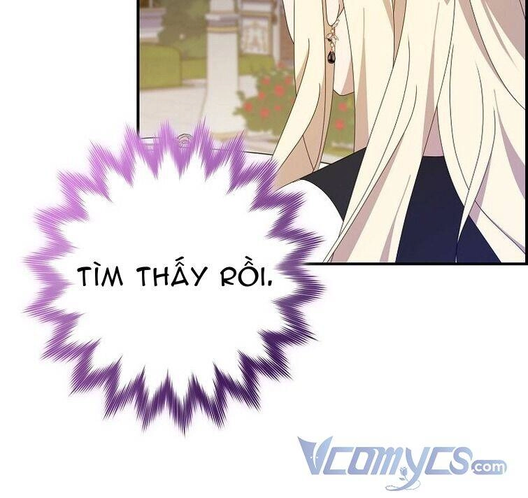 Đứa Trẻ Côn Đồ Nhà Công Tước Chapter 30 - 48