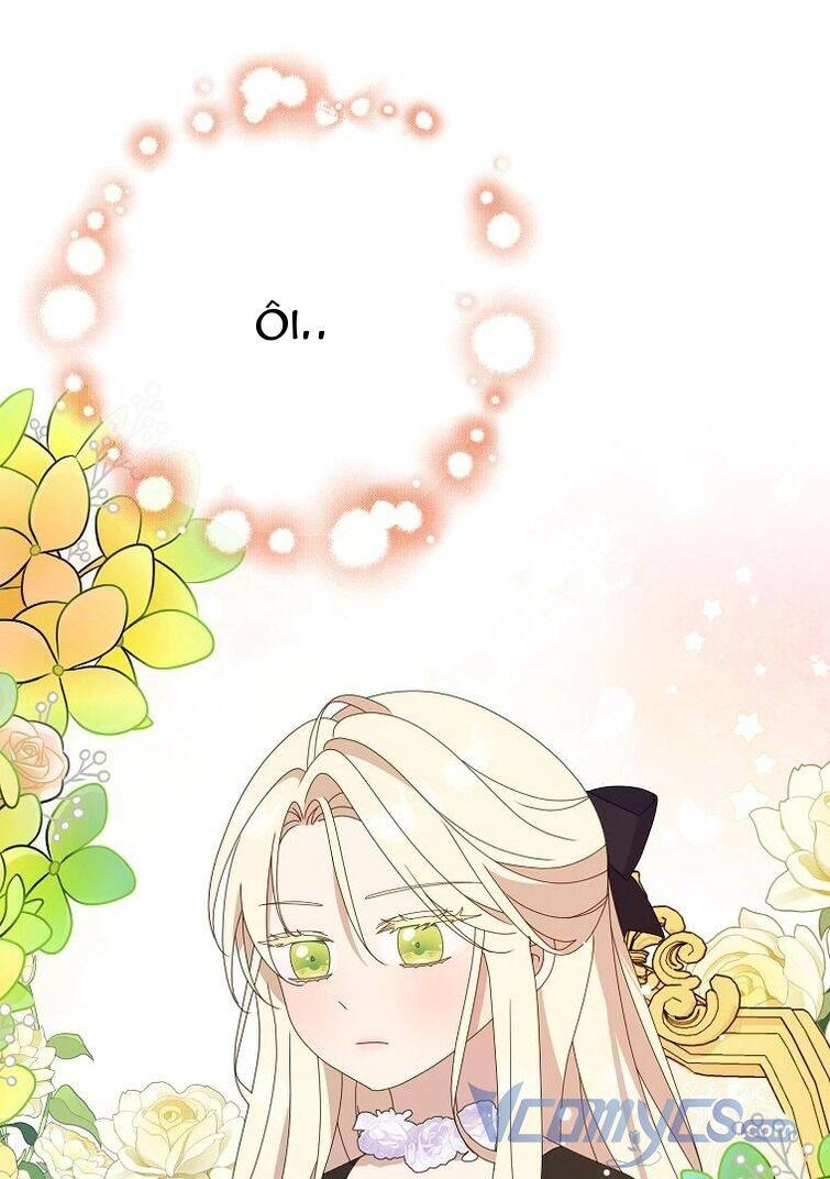 Đứa Trẻ Côn Đồ Nhà Công Tước Chapter 30 - 49