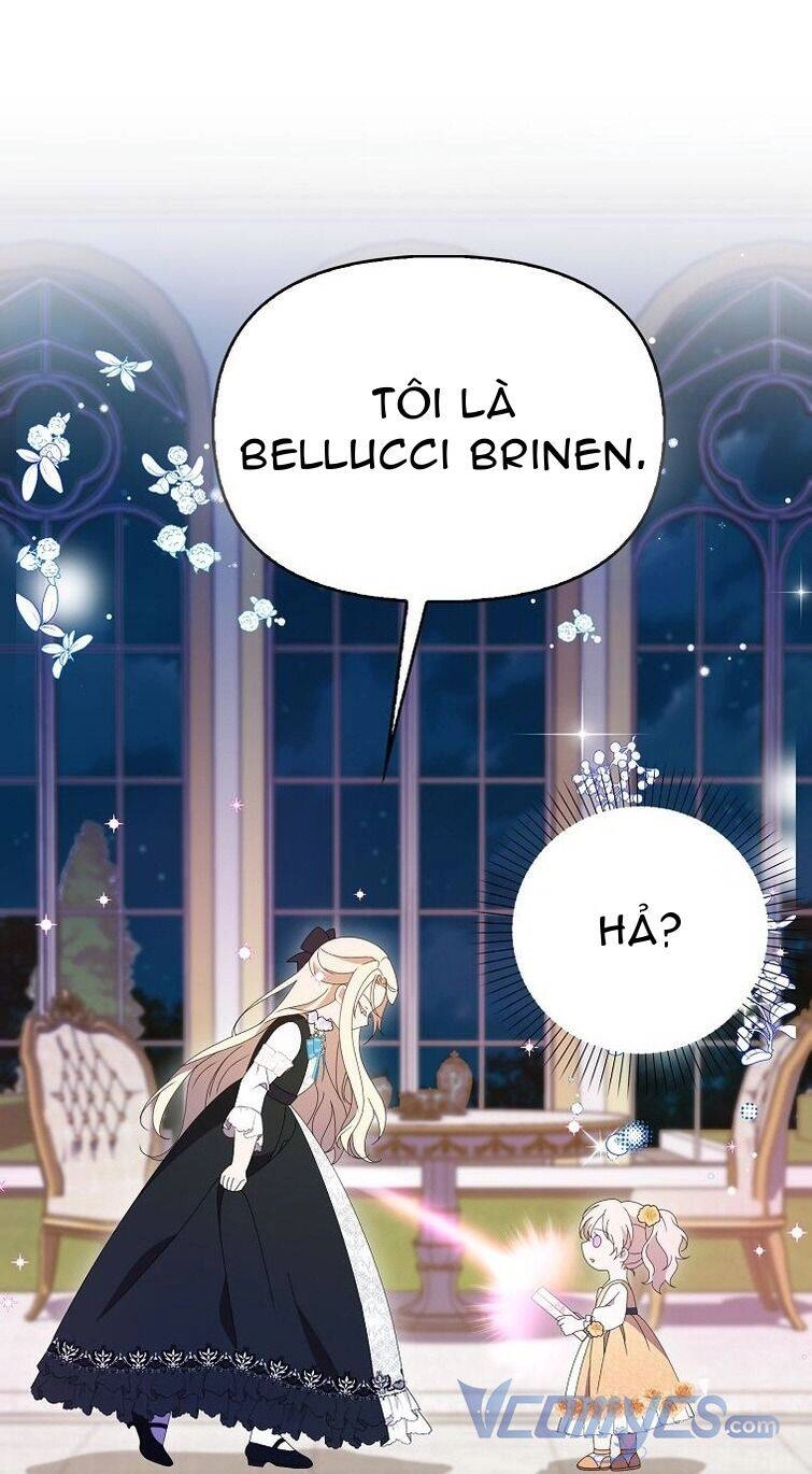 Đứa Trẻ Côn Đồ Nhà Công Tước Chapter 30 - 52