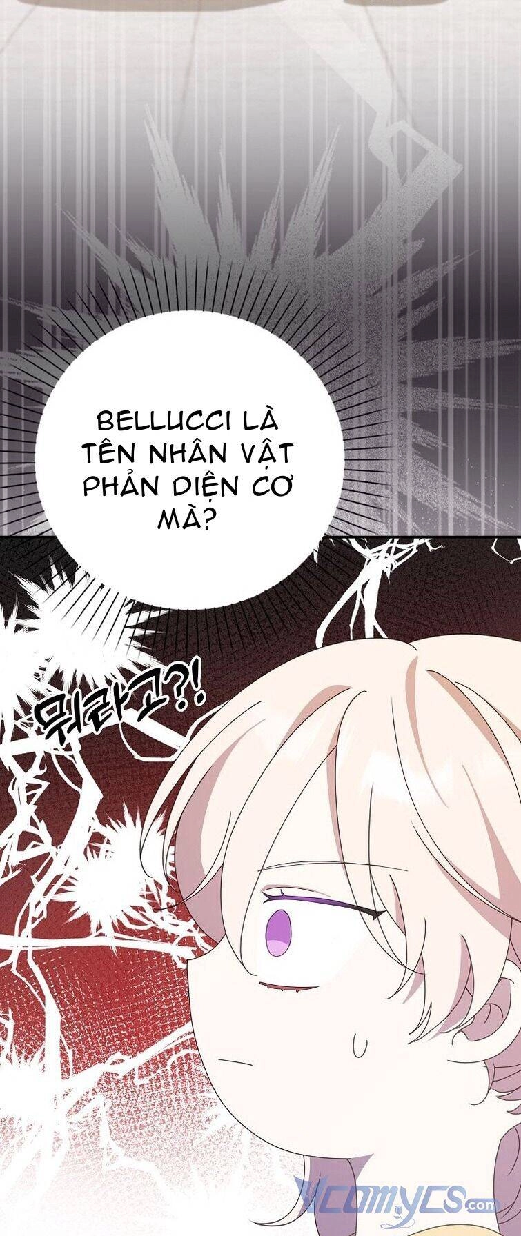 Đứa Trẻ Côn Đồ Nhà Công Tước Chapter 30 - 53