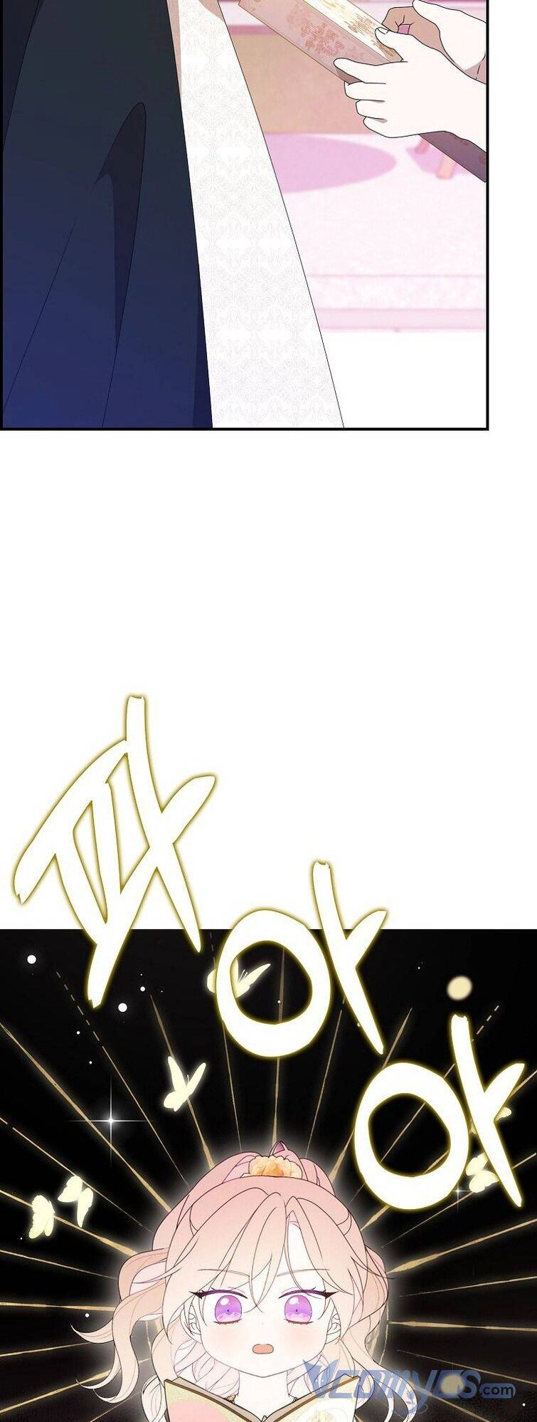 Đứa Trẻ Côn Đồ Nhà Công Tước Chapter 30 - 56