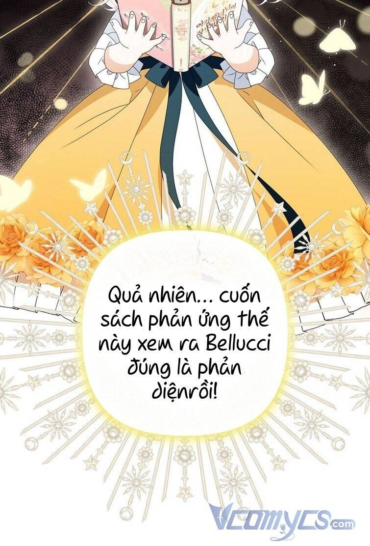 Đứa Trẻ Côn Đồ Nhà Công Tước Chapter 30 - 57