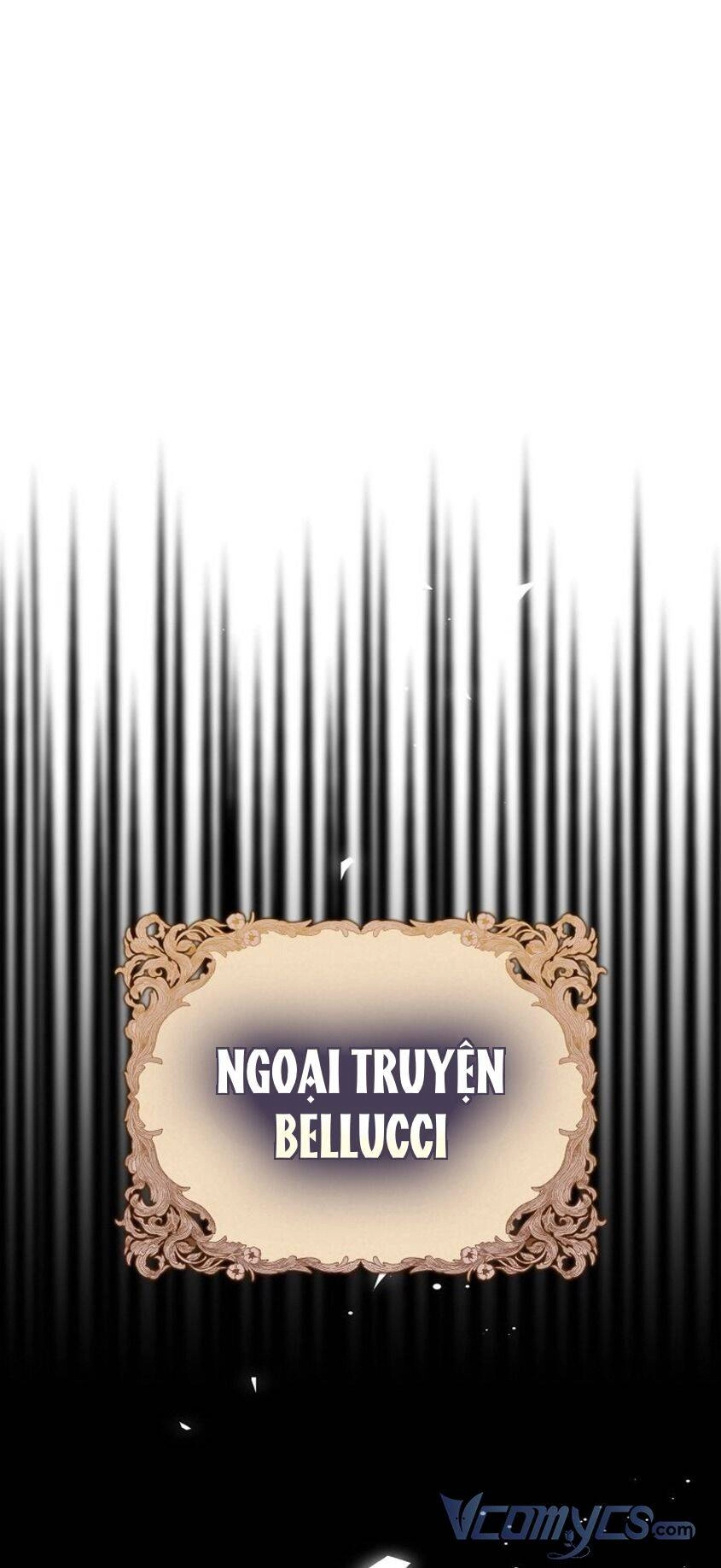 Đứa Trẻ Côn Đồ Nhà Công Tước Chapter 30 - 58