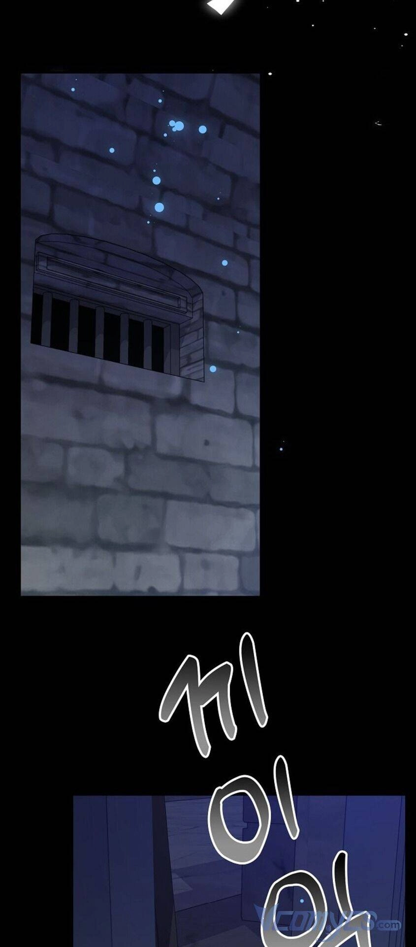 Đứa Trẻ Côn Đồ Nhà Công Tước Chapter 30 - 59