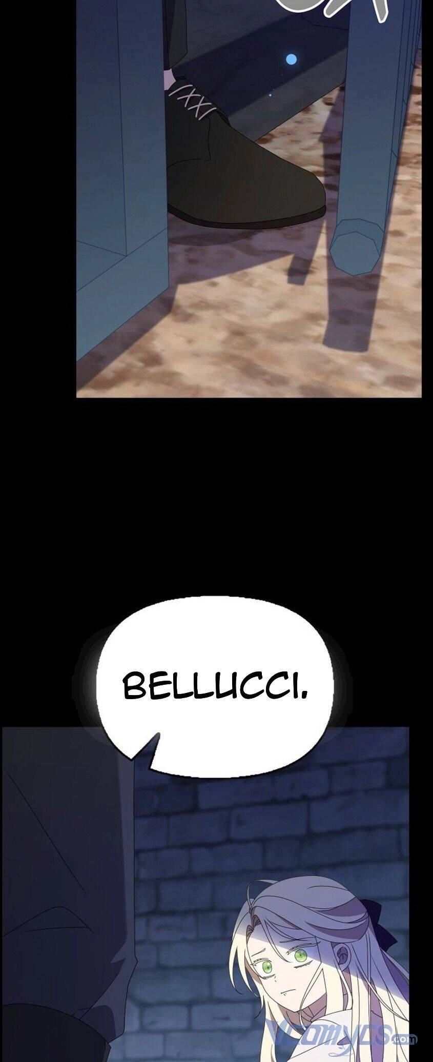 Đứa Trẻ Côn Đồ Nhà Công Tước Chapter 30 - 60