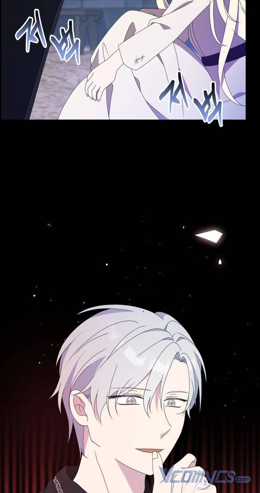 Đứa Trẻ Côn Đồ Nhà Công Tước Chapter 30 - 61