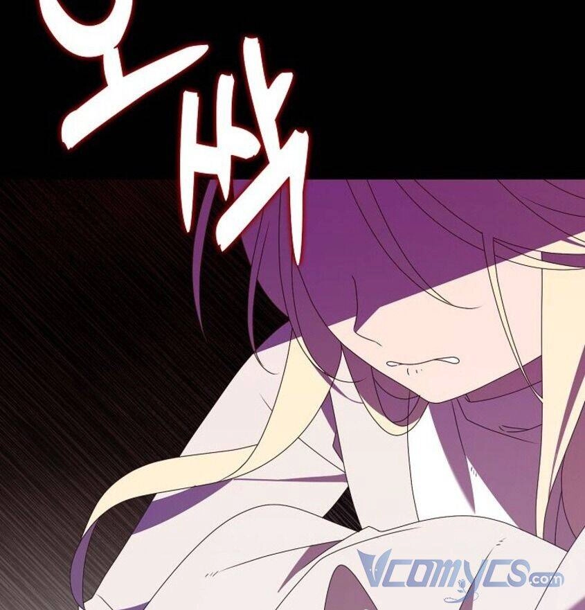 Đứa Trẻ Côn Đồ Nhà Công Tước Chapter 30 - 63