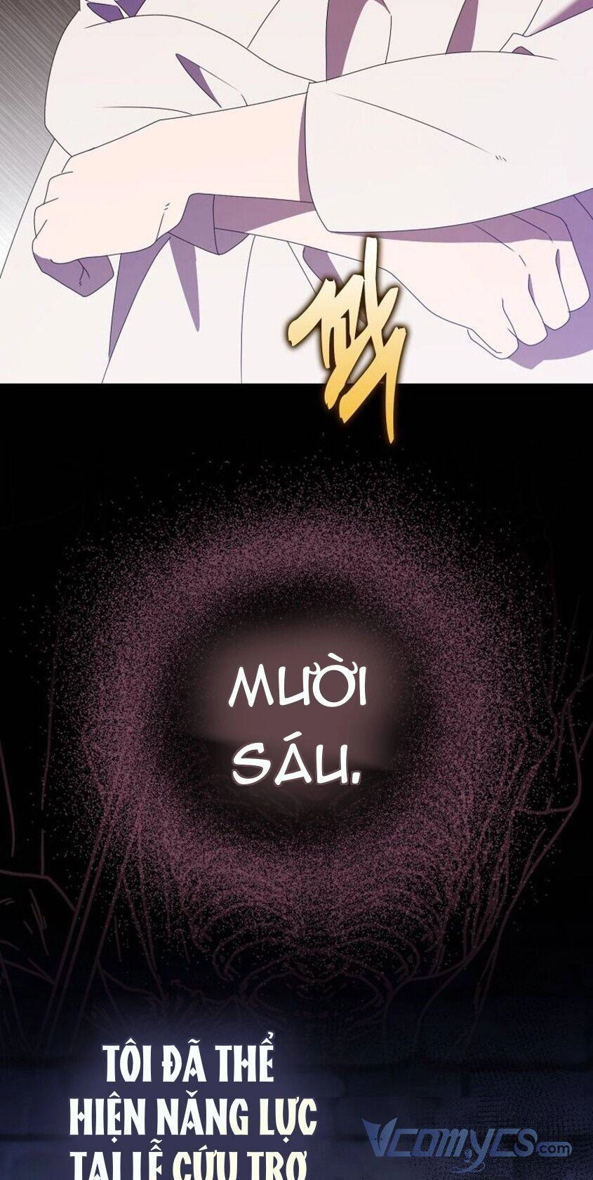 Đứa Trẻ Côn Đồ Nhà Công Tước Chapter 30 - 64