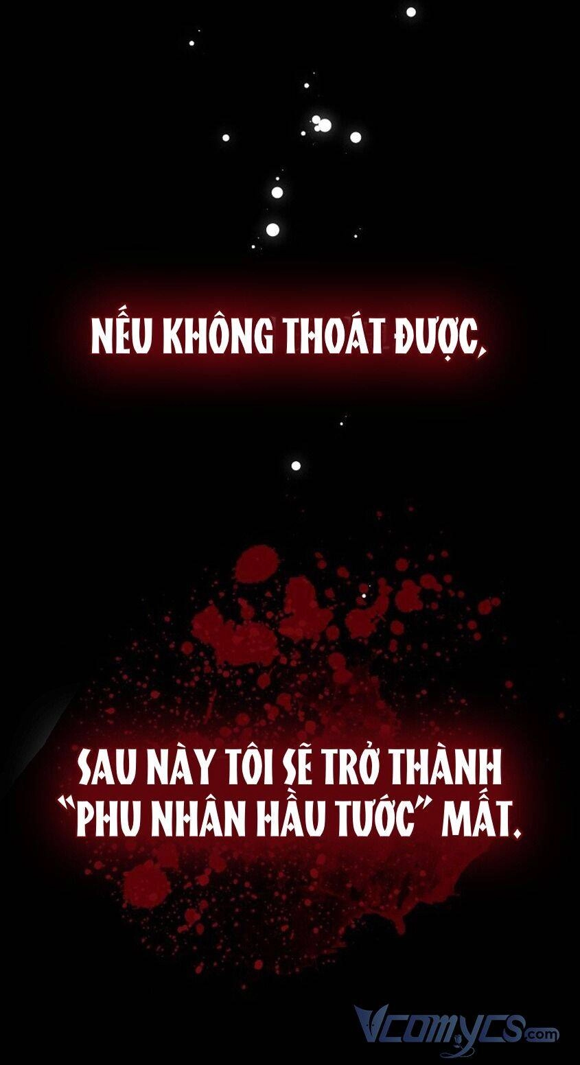 Đứa Trẻ Côn Đồ Nhà Công Tước Chapter 30 - 66