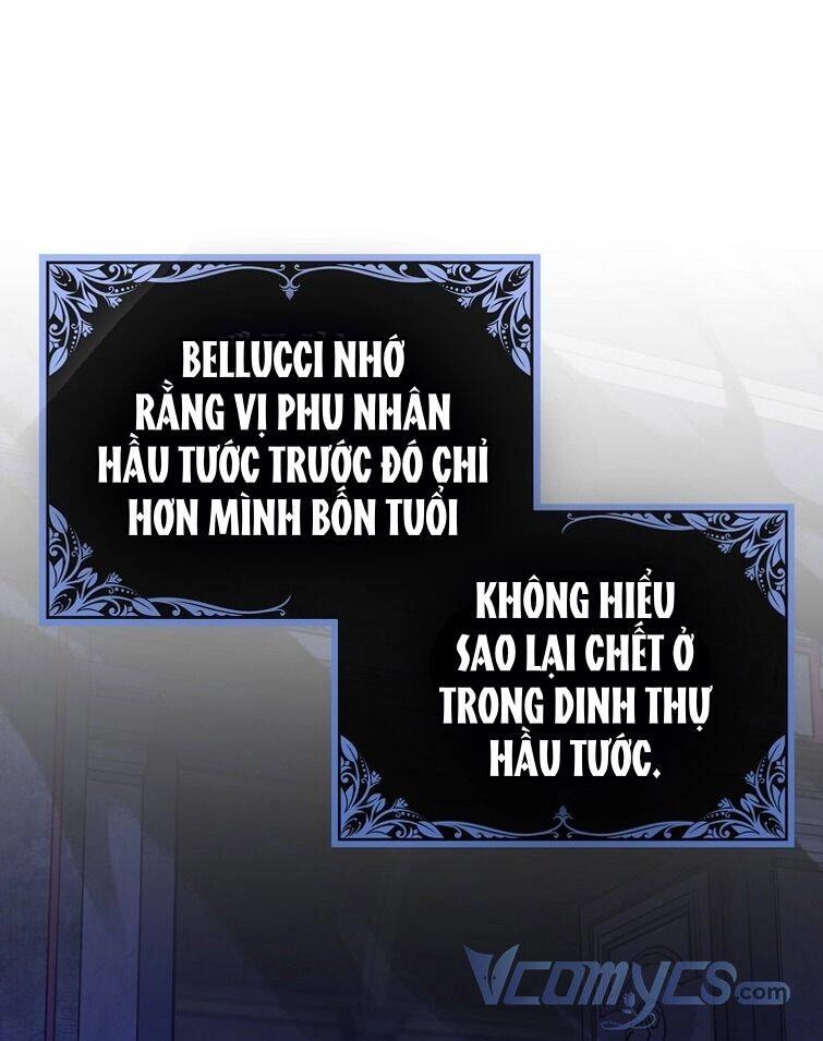 Đứa Trẻ Côn Đồ Nhà Công Tước Chapter 31 - 2