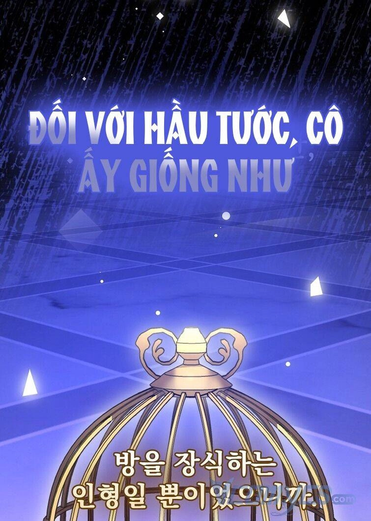 Đứa Trẻ Côn Đồ Nhà Công Tước Chapter 31 - 4