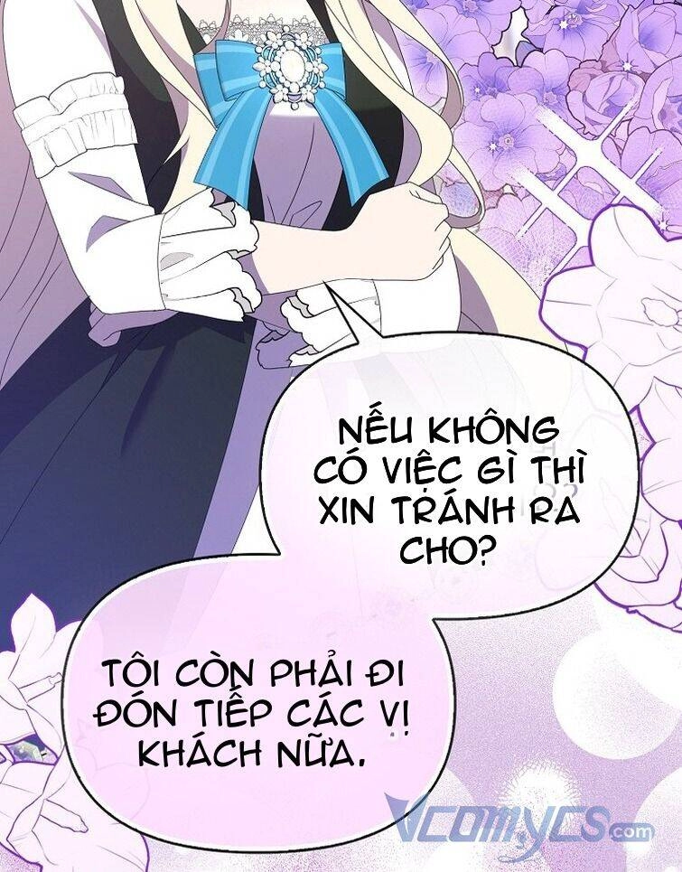 Đứa Trẻ Côn Đồ Nhà Công Tước Chapter 31 - 6