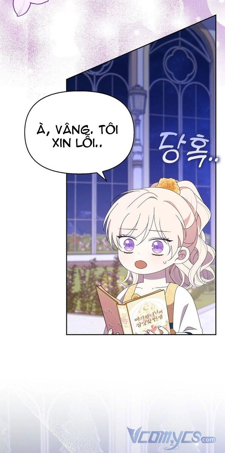 Đứa Trẻ Côn Đồ Nhà Công Tước Chapter 31 - 7