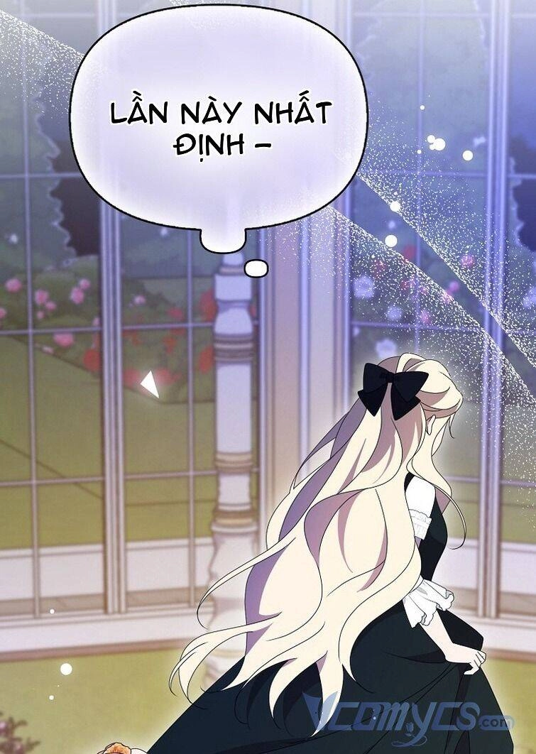 Đứa Trẻ Côn Đồ Nhà Công Tước Chapter 31 - 8